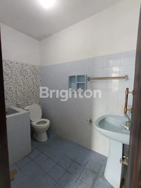 image RUMAH HOOK BARU JADI ONE GATE SISTEM DENPASAR BARAT (7)