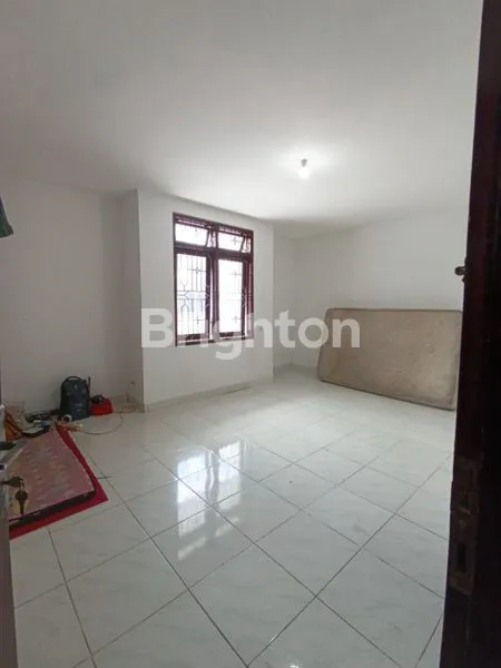 image RUMAH HOOK BARU JADI ONE GATE SISTEM DENPASAR BARAT (8)