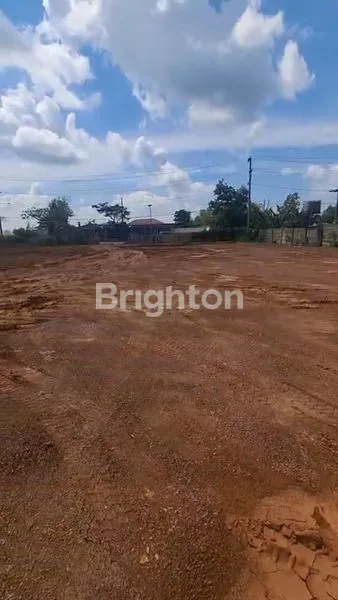 image LAHAN LUAS 2500M² SIAP PAKAI DI KALIMANTAN SELATAN (6)