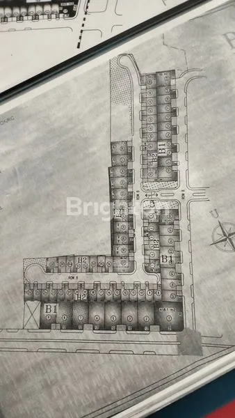 image BUKIT PALMA LUAR CLUSTER  (1)