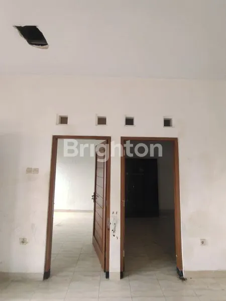 image RUMAH SIAP HUNI DALAM PERUMAHAN DEKAT UMY (6)
