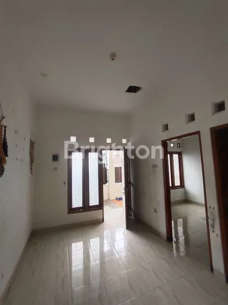 image RUMAH SIAP HUNI DALAM PERUMAHAN DEKAT UMY (4)