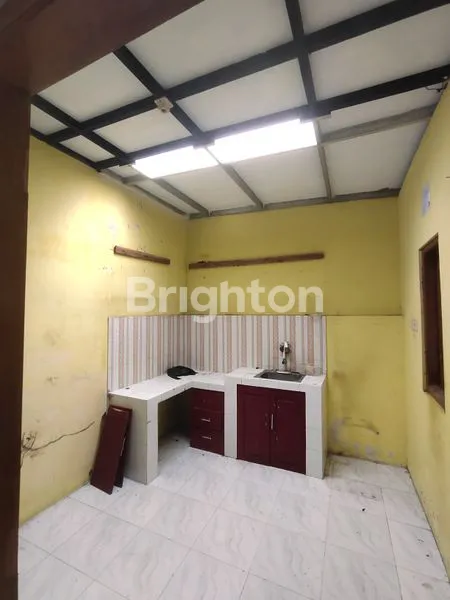 image RUMAH SIAP HUNI DALAM PERUMAHAN DEKAT UMY (5)