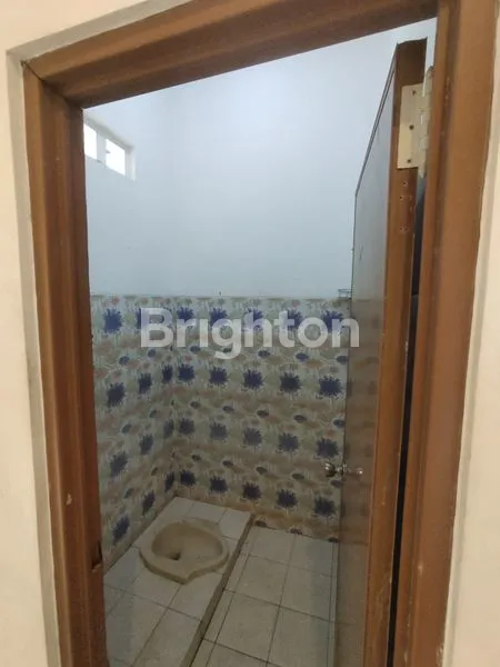 image RUMAH SIAP HUNI DALAM PERUMAHAN DEKAT UMY (7)