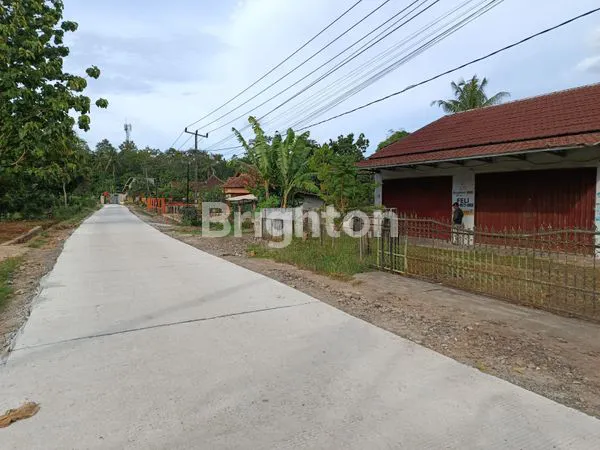 image BANGUNAN SIAP UNTUK HUNIAN DAN USAHA (7)