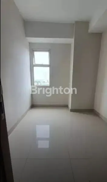 image JUAL APARTEMEN GREEN PARK VIEW TOWER G JAKARTA BARAT  (6)