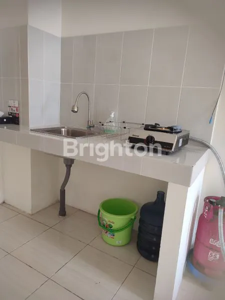 image APARTEMEN BALE HINGGIL SURABAYA (3)