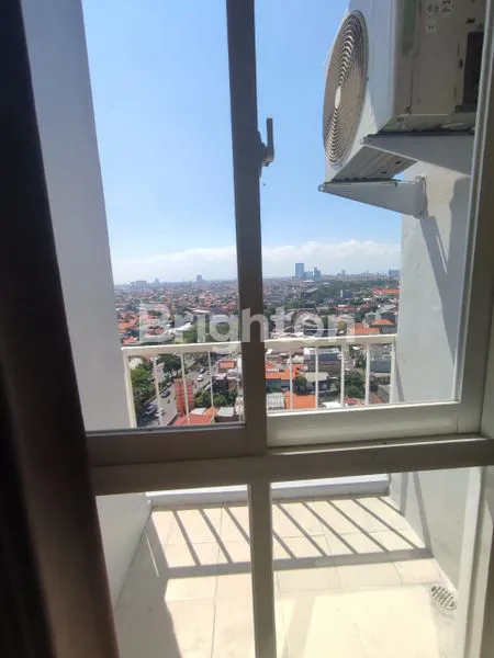 image APARTEMEN BALE HINGGIL SURABAYA (4)