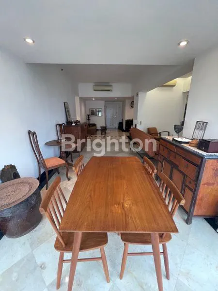 image DIJUAL APARTEMEN PUSAT KOTA SETIABUDI (3)