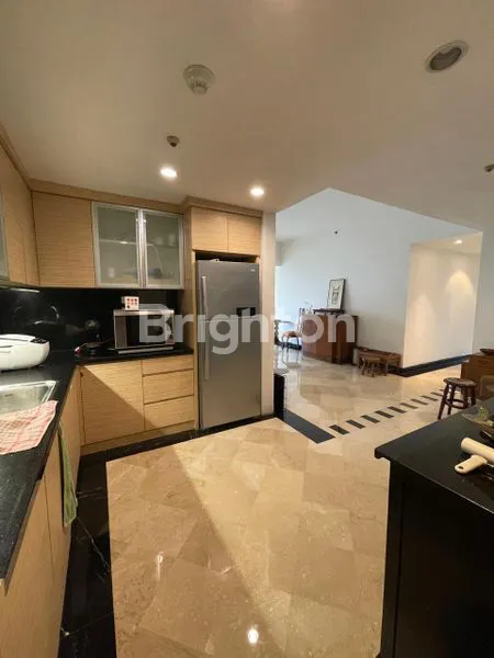 image DIJUAL APARTEMEN PUSAT KOTA SETIABUDI (4)