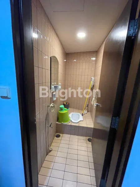 image DIJUAL APARTEMEN PUSAT KOTA SETIABUDI (7)