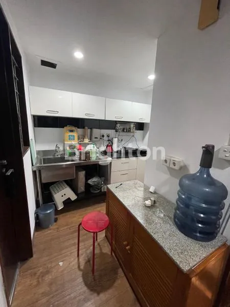 image DIJUAL APARTEMEN PUSAT KOTA SETIABUDI (5)