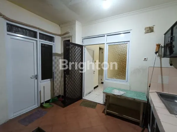 image RUMAH TAMAN MUTIARA PAKUWON CITY SIAP HUNI LOKASI STRATEGIS (5)