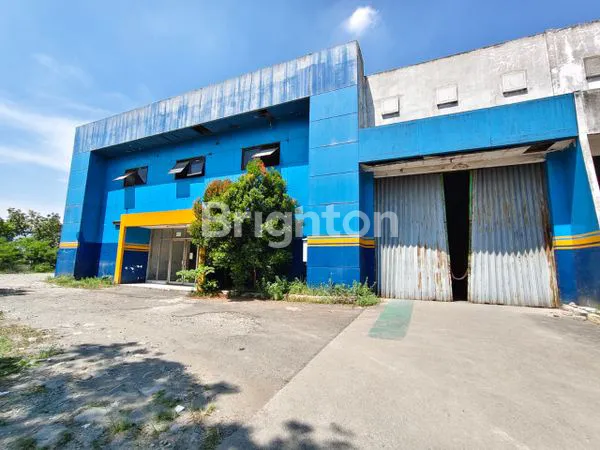 image GUDANG LUAS DI KAWASAN JABABEKA 2 SIAP PAKAI (4)