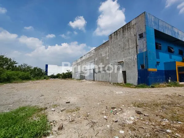 image GUDANG LUAS DI KAWASAN JABABEKA 2 SIAP PAKAI (7)