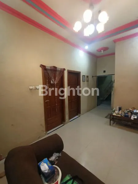 image RUMAH 2 LANTAI DI GRIYA SAMUDRA ASRI TROSOBO SIDOARJO (5)