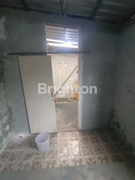 image RUMAH 2 LANTAI DI GRIYA SAMUDRA ASRI TROSOBO SIDOARJO (7)