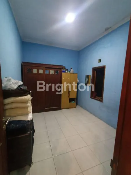 image RUMAH 2 LANTAI DI GRIYA SAMUDRA ASRI TROSOBO SIDOARJO (2)