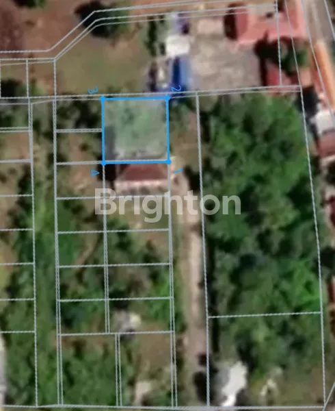 image DIJUAL TANAH DI JIMBARAN, LOKASI DEKAT PASRAMAN UNUD JIMBARAN.  (1)