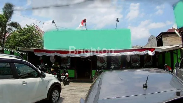 image TEMPAT USAHA STRATEGIS DI SUHAT MALANG (1)