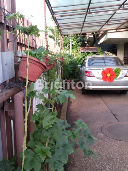 image RUMAH ASRI DI TAMAN ARIES JAKARTA BARAT (5)