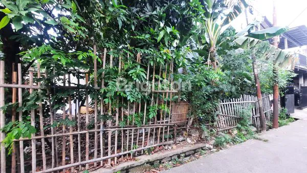 image DIJUAL TANAH KAVLING 300 M² – LOKASI STRATEGIS DI MARGAHAYU, DEKAT UNISMA (5)