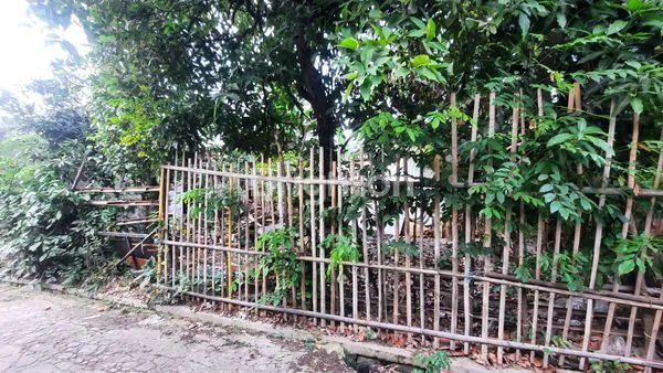 image DIJUAL TANAH KAVLING 300 M² – LOKASI STRATEGIS DI MARGAHAYU, DEKAT UNISMA (4)