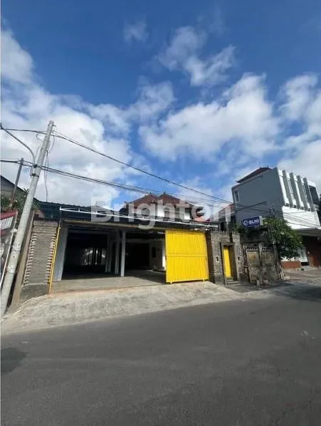 image GUDANG STRATEGIS RENON 425M², AKSES MUDAH (1)