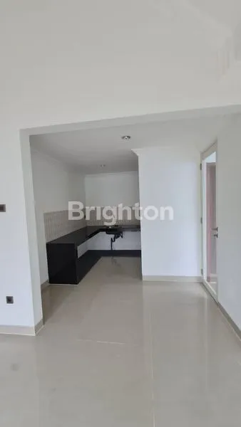 image RUMAH 3+1 KT SEMI FURNISHED DI CITRALAND (7)