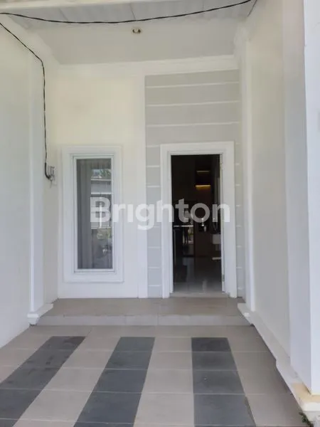 image RUMAH SERAMBI JAKARTA  977M² BINTARA VIII (2)