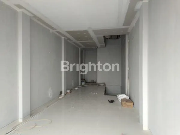 image RUKO BARU SIAP HUNI (5)