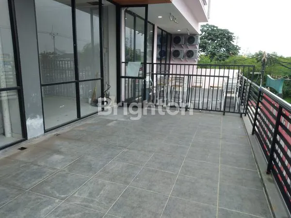 image RUKO BARU SIAP HUNI (3)