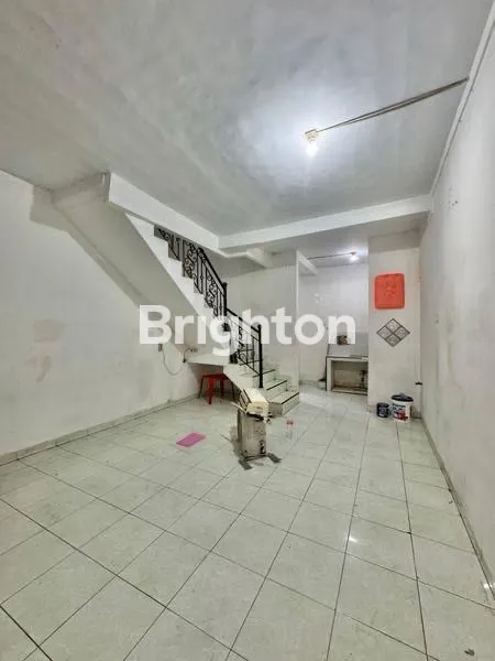 image RUMAH TANJUNG DUREN BARAT (4)