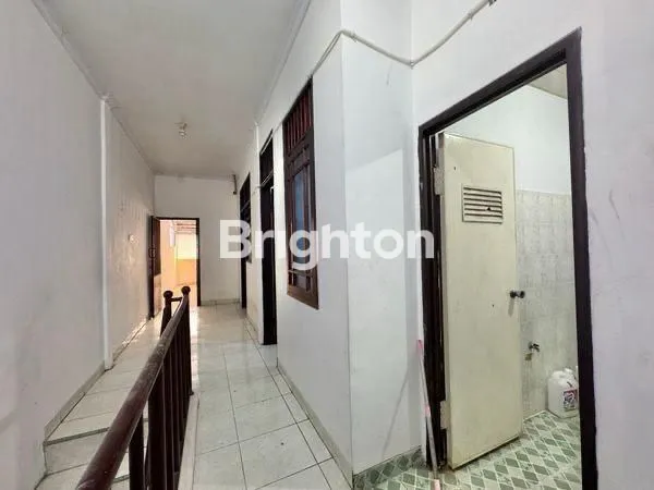 image RUMAH TANJUNG DUREN BARAT (2)