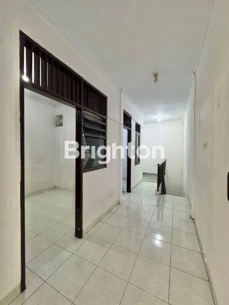 image RUMAH TANJUNG DUREN BARAT (3)