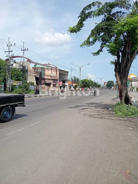 image LAHAN INDUSTRI 2.052M² AKSES TOL WARU (1)