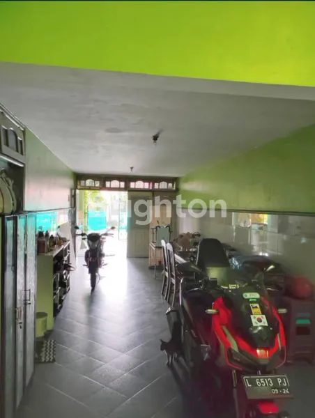 image HUNIAN STRATEGIS 6KT 3KM, SHM LENGKAP (8)