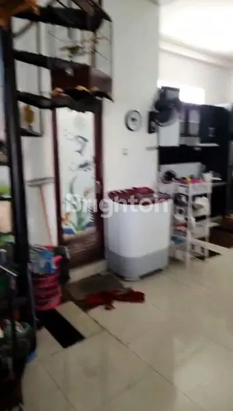 image STRATEGIS! RUKO SIAP KANTOR 2 LANTAI LT 115M² DI BANJARMASIN (4)