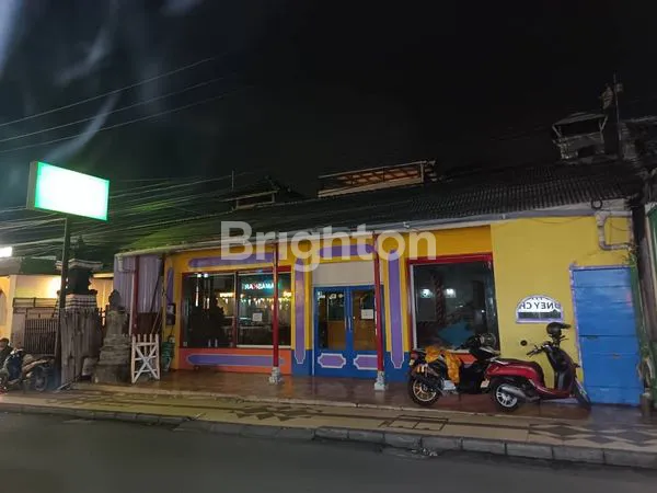 image BUKA BISNIS ANDA SEKARANG TOKO JALAN KUNTI SEMINYAK (1)