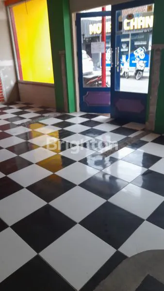 image BUKA BISNIS ANDA SEKARANG TOKO JALAN KUNTI SEMINYAK (4)