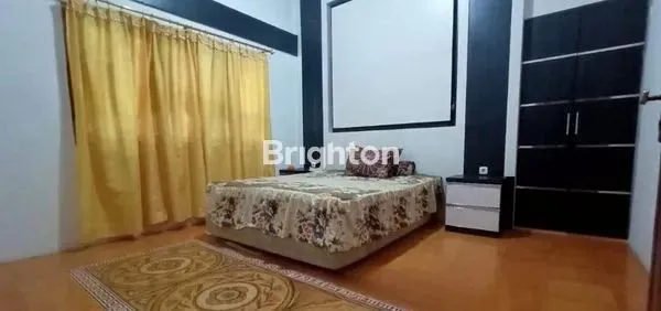 image LUXURY HOME LOKASI STRATEGIS DEKAT SUDIRMAN PEKANBARU (5)