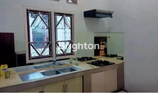 image LUXURY HOME LOKASI STRATEGIS DEKAT SUDIRMAN PEKANBARU (7)