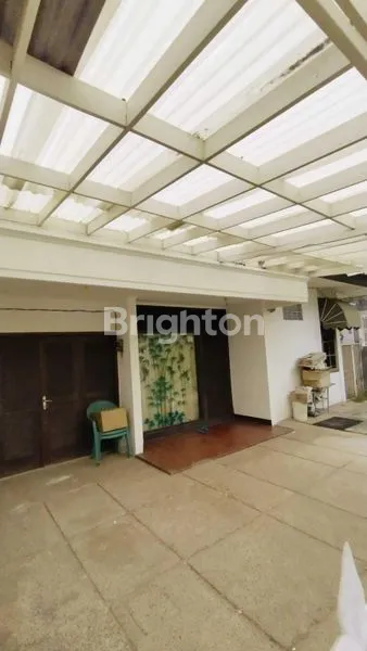 image PERUMAHAN TAMAN MERUYA ILIR MERUYA UTARA KEMBANGAN JAKARTA BARAT UKURAN 20X10 M2 RUMAH 2 LANTAI HADAP BARAT ROW JALAN 2 MOBIL LEGA, DEKAT PINGGIR TOL MERUYA (5)