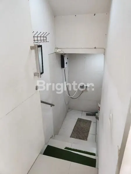 image RUMAH SIAP HUNI SOMERSET CITRALAND ADA KOLAM RENANG PRIBADI  (8)