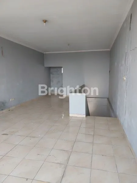 image JATINGALEH RUKO STRATEGIS DI TENGAH KOTA (4)