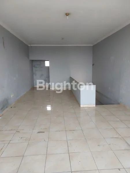 image JATINGALEH RUKO STRATEGIS DI TENGAH KOTA (7)