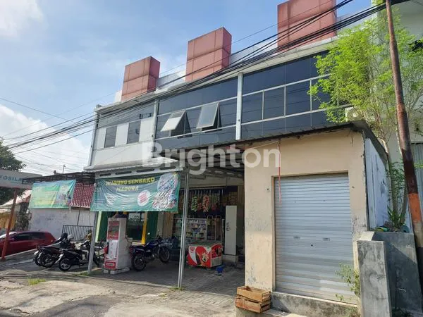 image JATINGALEH RUKO STRATEGIS DI TENGAH KOTA (2)