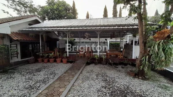 image RUMAH DAN TEMPAT USAHA HALAMAN LUAS DI CIMAHI (7)