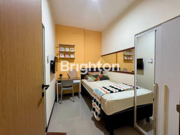 image KOST DI TAMBORA JAKARTA BARAT (3)