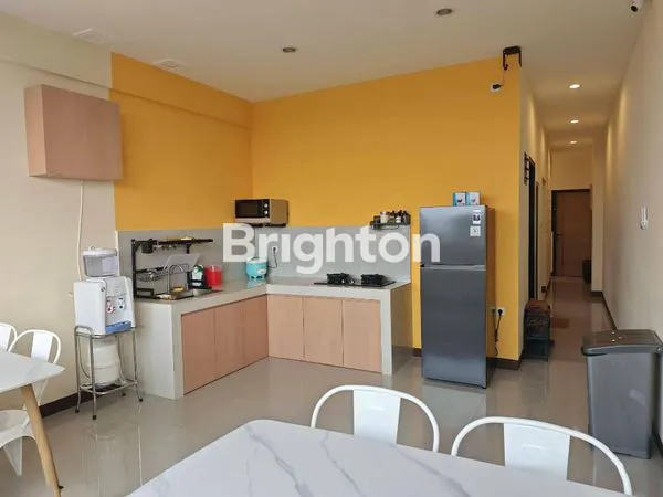 image KOST DI TAMBORA JAKARTA BARAT (6)